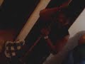 Dança com Vassoura Dança com Vassoura