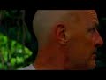 Island of the Dead