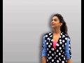 Deepika Padukone's Flying Kiss