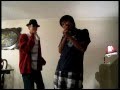 ComedyPatrol TheWackiNess