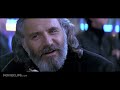 Click here to watch this video The Saint (3/9) Movie CLIP - Bruno the German (1997) HD