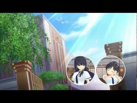 YouTube Preview Image