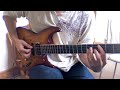 Song preview 2 Song preview 2