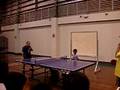 videos de Coach Jet @ Huaching 2