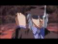 Shikigami no shiro I opening