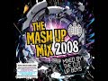 Freestylers Vs. Cameo - Push Up Word Up Freestylers Vs. Cameo - Push Up Word Up
