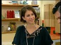 Blogging in Israel -הבלוג של ענת "החיים האחרונים שלי"