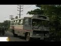 Deadly bus bomb shakes Colombo