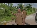 Deadly bus bomb shakes Colombo