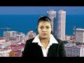 Deadly bus bomb shakes Colombo