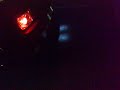 Flammes 205 News Flammes 205 News