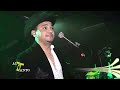 EL GUERO Y SU BANDA CENTENARIO EN AL TANTO