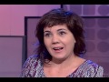 Fala Doutor - Carolina de Camargo Abreu: Experiência Rave