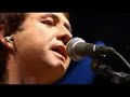 Beto Serrocha - FootLoose Beto Serrocha - FootLoose