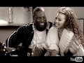 Keyshia Cole - Love