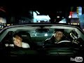 Keyshia Cole - Love