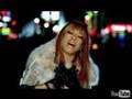 Keyshia-Cole-Love