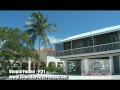 Vacation Rental Marathon, Florida - Utopia Found (3 Bedroom, 3 Bath)