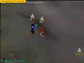 Jaguilar2-s-Duel-Are