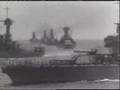 二戰戰列艦（好東西）