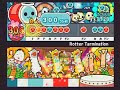 太鼓の達人12 Rotter Tarmination【裏】