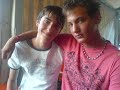 nst freunde