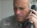 Part ONE of Inglesias Interview for Democracy Now! Part ONE of Inglesias Interview for Democracy Now!