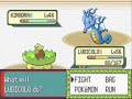 pokemon-emerald-episode-83-final-gym-badge.html