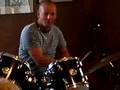 videos de Martin trummar, Janne diggar