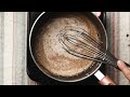 Open video
