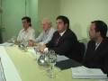 videos de Juan Martín Alterini