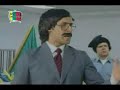 Hermes e Renato - Discussão de Macho Hermes e Renato - Discussão de Macho