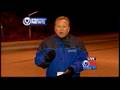 videos de KC Police Investigate 2 Shootings