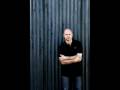 videos de Dave Seaman @ Gotica Club Bogota.