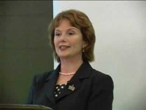 39 Super Marginals - Fabian Lecture ...