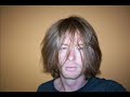 A Year of Bed Head