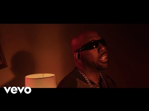 Trae Tha Truth Ft R.Kelly – Sick Of This Shit