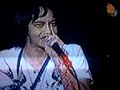 CHICOSCI IN MYXMO2007!! CVSC + UMBRELLA !! CHICOSCI IN MYXMO2007!! CVSC + UMBRELLA !!