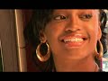 Sean Kingston - The Making Of Beautiful Girls