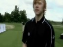 Shut up and sleep with me/Rupert Grint