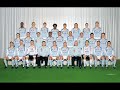 Norra L�ktarn - Ni e skit