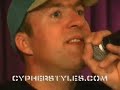 Learn to Beatbox Vol. 01 Preview