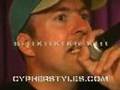 Learn to Beatbox Vol. 01 Preview