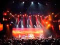 Pearl Jam - Better Man - Cruzan Amphitheater - 06/11/08