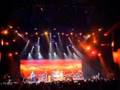 Pearl Jam - Better Man - Cruzan Amphitheater - 06/11/08