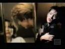 Because you loved me Because you loved me