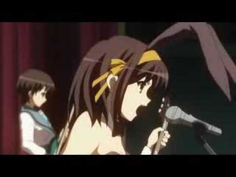 動画