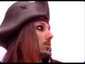 videos de The Hillywood Show - I'm Yours