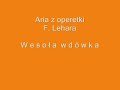Usta milczą, dusza śpiewa