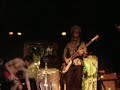 Of Montreal - Gronlandic Edit @ Bottom of the Hill 2-1-07